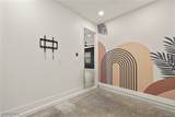 5562 Agostino Way - Photo 25