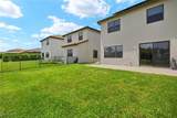 5562 Agostino Way - Photo 27