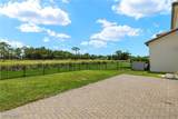 5562 Agostino Way - Photo 28