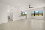 5562 Agostino Way - Photo 3