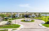 5562 Agostino Way - Photo 36