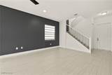 5562 Agostino Way - Photo 5