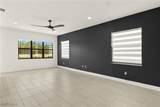 5562 Agostino Way - Photo 6