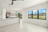 5562 Agostino Way - Photo 8