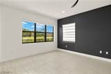 5562 Agostino Way - Photo 9