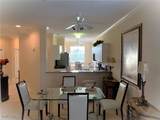 8310 Whiskey Preserve Circle - Photo 5