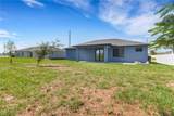 18 Tropicana Parkway - Photo 28