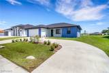 18 Tropicana Parkway - Photo 29