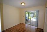 502 31st Street - Photo 12