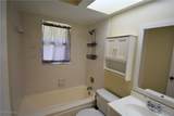 502 31st Street - Photo 15
