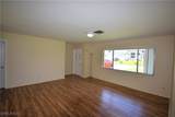 502 31st Street - Photo 4