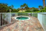13190 Bella Casa Circle - Photo 33