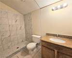 1224 Hamilton Avenue - Photo 27