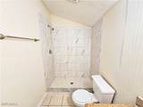 1224 Hamilton Avenue - Photo 28