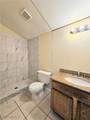 1224 Hamilton Avenue - Photo 29