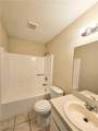 1224 Hamilton Avenue - Photo 32