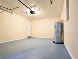 1224 Hamilton Avenue - Photo 34