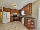 1224 Hamilton Avenue - Photo 6