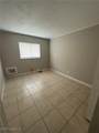 2452 Stella Street - Photo 10