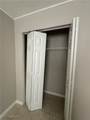 2452 Stella Street - Photo 11