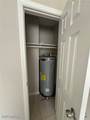 2452 Stella Street - Photo 16