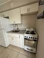 2452 Stella Street - Photo 2