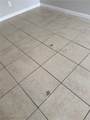 2452 Stella Street - Photo 9