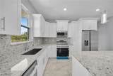 908 Barcia Street - Photo 13