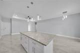 908 Barcia Street - Photo 14