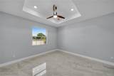 908 Barcia Street - Photo 17