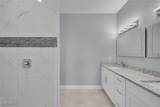 908 Barcia Street - Photo 22