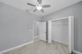 908 Barcia Street - Photo 27