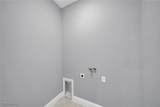 908 Barcia Street - Photo 33