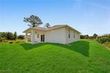 908 Barcia Street - Photo 38