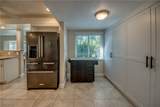 5549 Westwind Lane - Photo 10