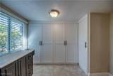 5549 Westwind Lane - Photo 11
