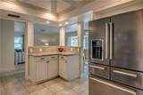 5549 Westwind Lane - Photo 12