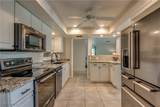 5549 Westwind Lane - Photo 13