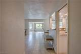 5549 Westwind Lane - Photo 3