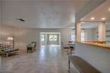 5549 Westwind Lane - Photo 4