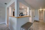 5549 Westwind Lane - Photo 5
