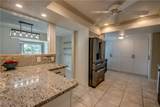5549 Westwind Lane - Photo 6