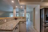 5549 Westwind Lane - Photo 7