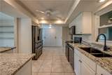 5549 Westwind Lane - Photo 8