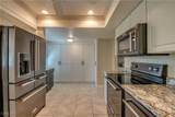 5549 Westwind Lane - Photo 9