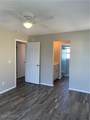 429 47th Terrace - Photo 10