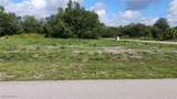 536 Parker Avenue - Photo 3