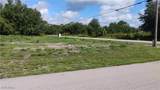 536 Parker Avenue - Photo 4