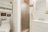 101 41st Terrace - Photo 20
