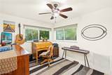 101 41st Terrace - Photo 21